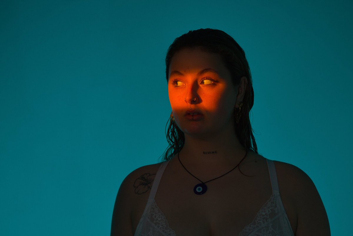 Sheryl 🧚🏻‍♀️ tweet media