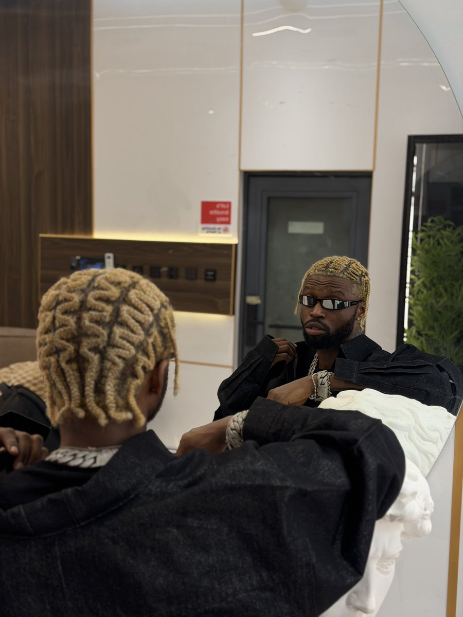 ASAPtheDJ tweet media