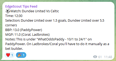 Cyriel Dessers Fan Account tweet media