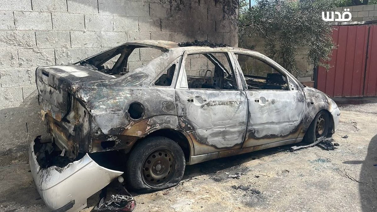 Government Communication Center tweet media