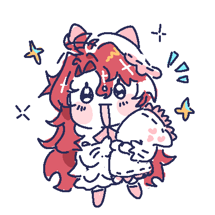 Daily genti doodles🌹 tweet media