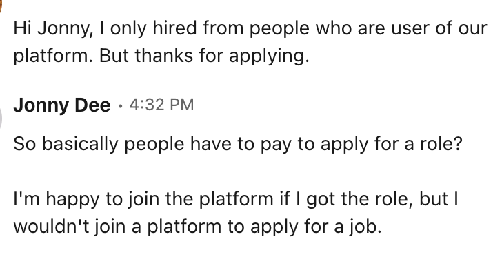 Jonny Dee tweet media