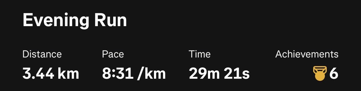 𝗽𝗯𝗯𓆞 tweet media