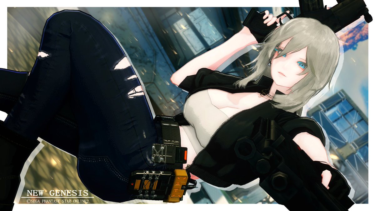 𝕊𝕚ℝ𝕦 tweet media