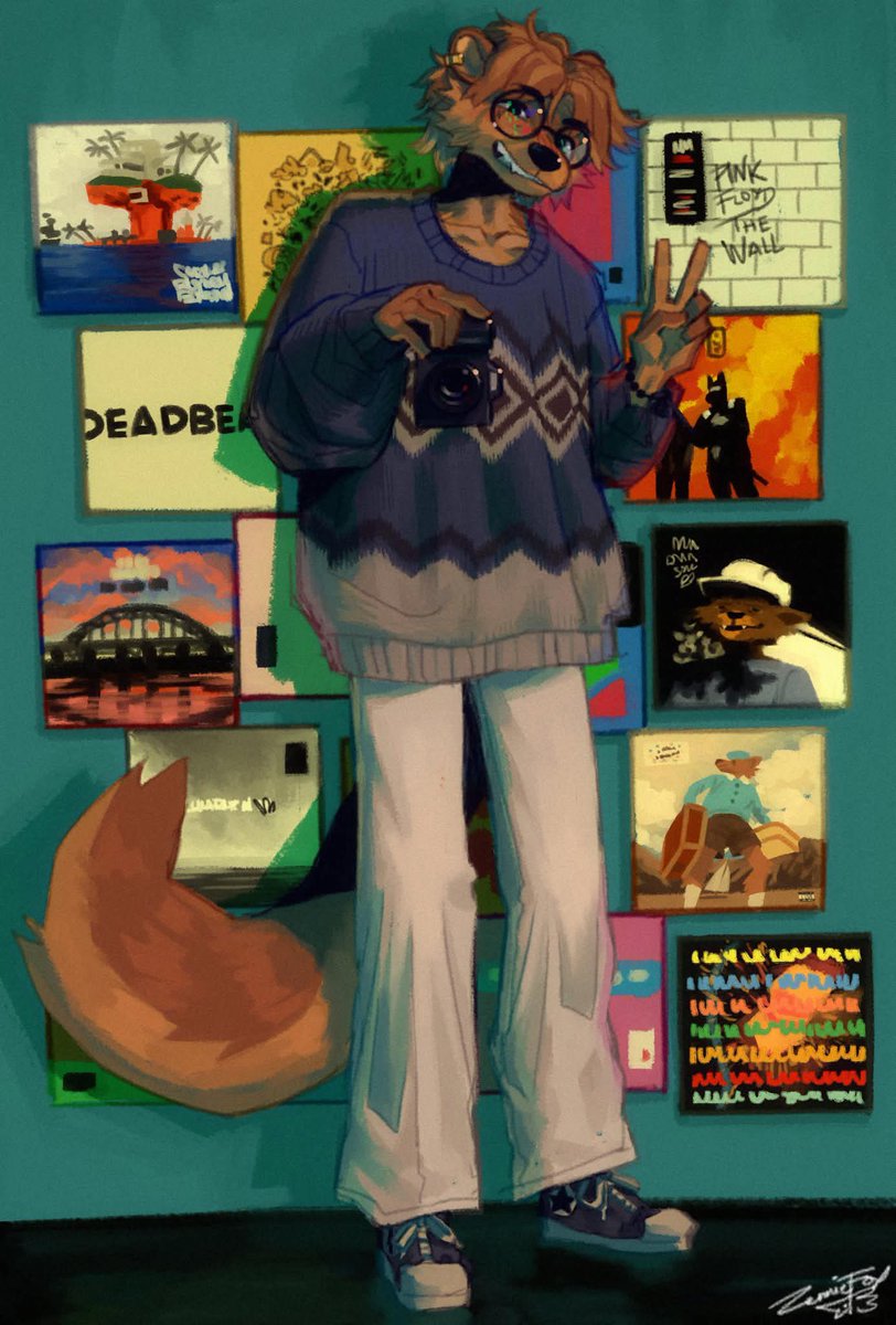 ❄️ SnowdenStan ❄️ tweet media