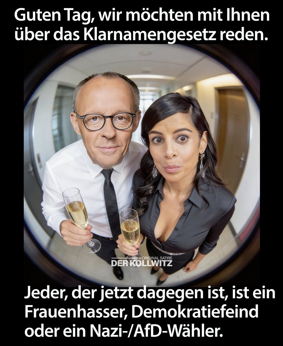 Der Kollwitz tweet media