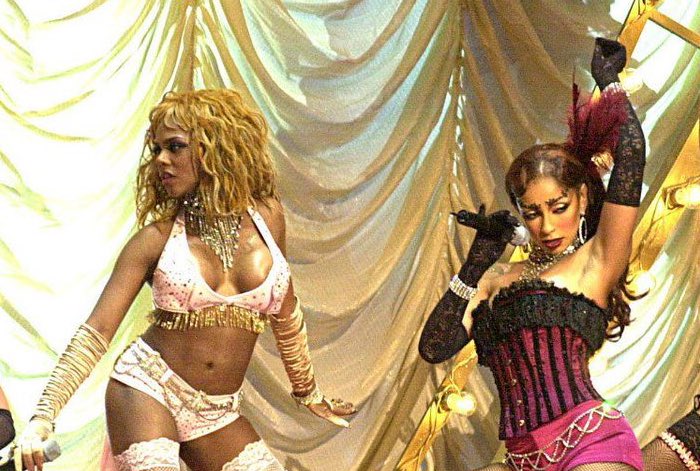 ERIC LAMONT tweet media