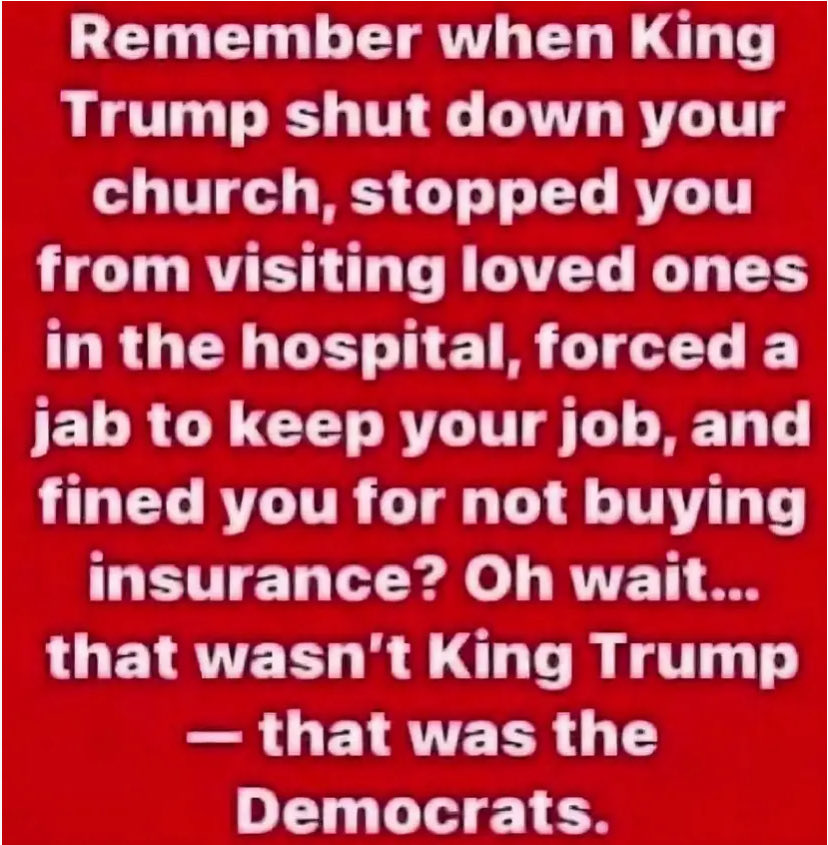 One Bad Dude tweet media