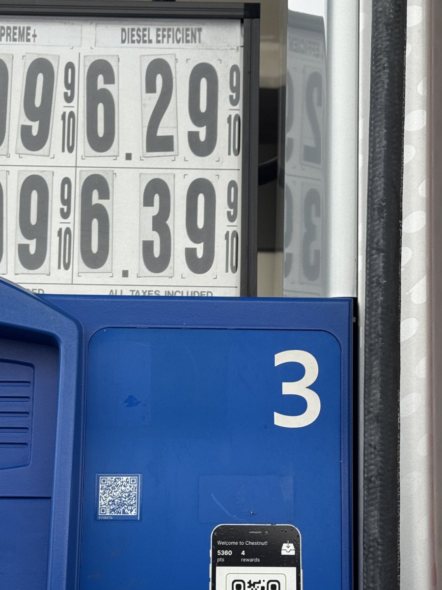 Alex Berenson tweet media