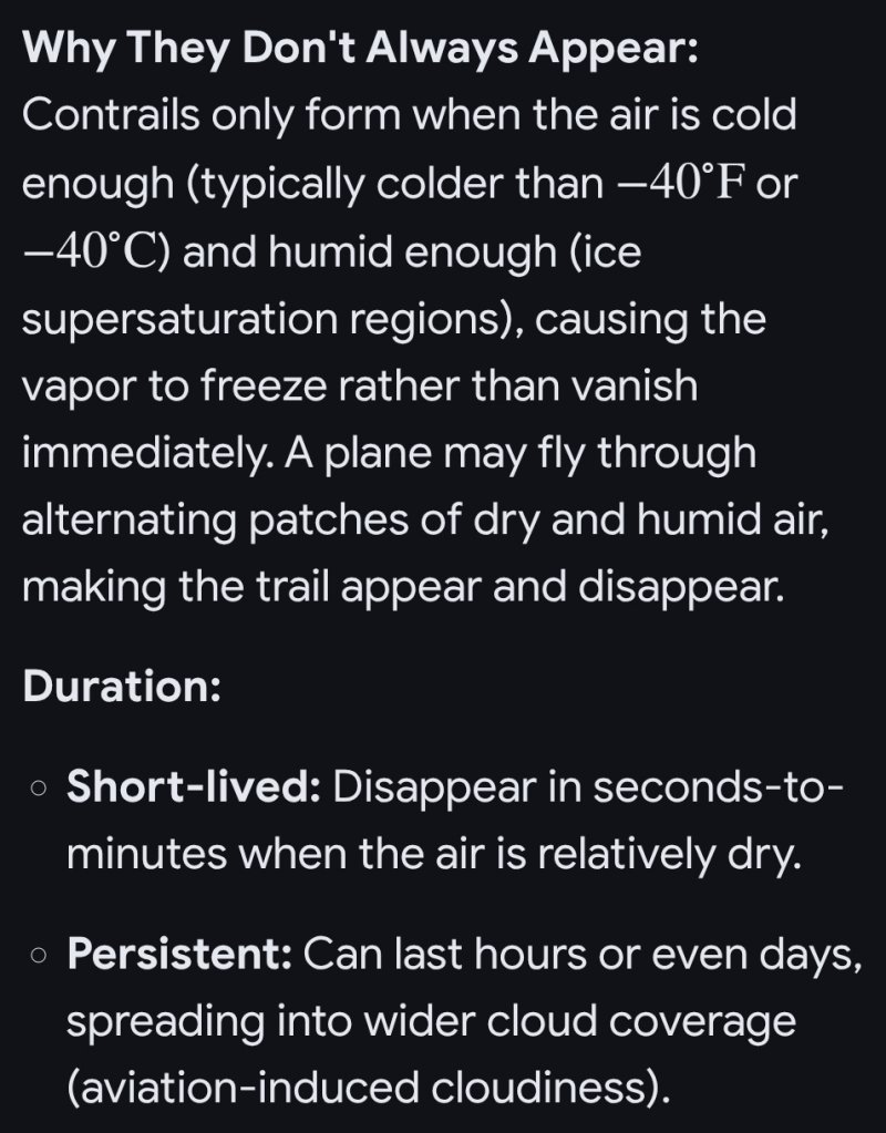 🇺🇲 Bucky Blue tweet media