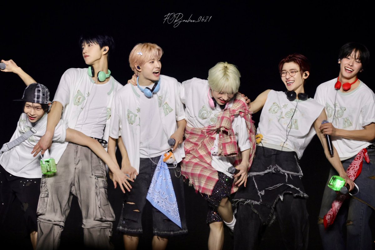 Forjaehee_0621 tweet media