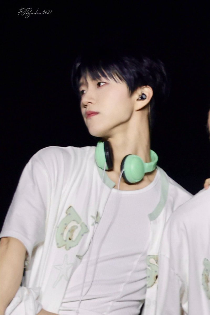 Forjaehee_0621 tweet media