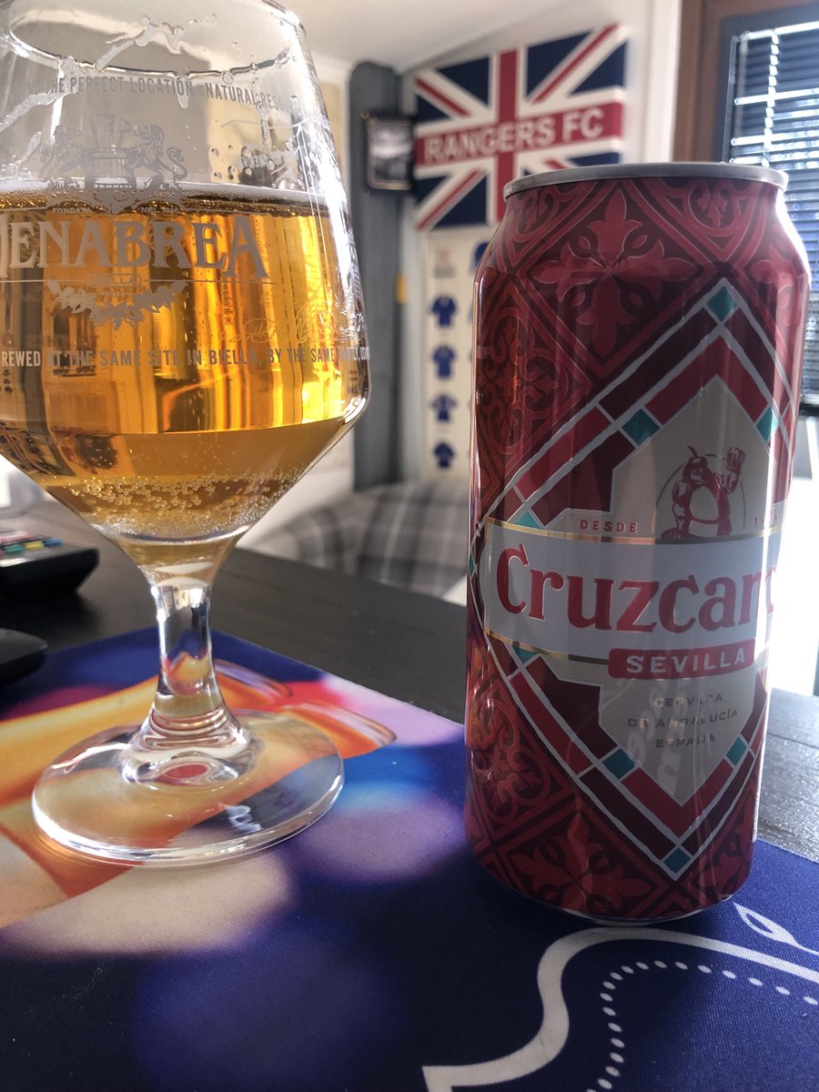 Davy Wallace tweet media