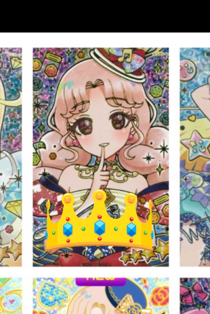 み💎自己紹介文必読 tweet media