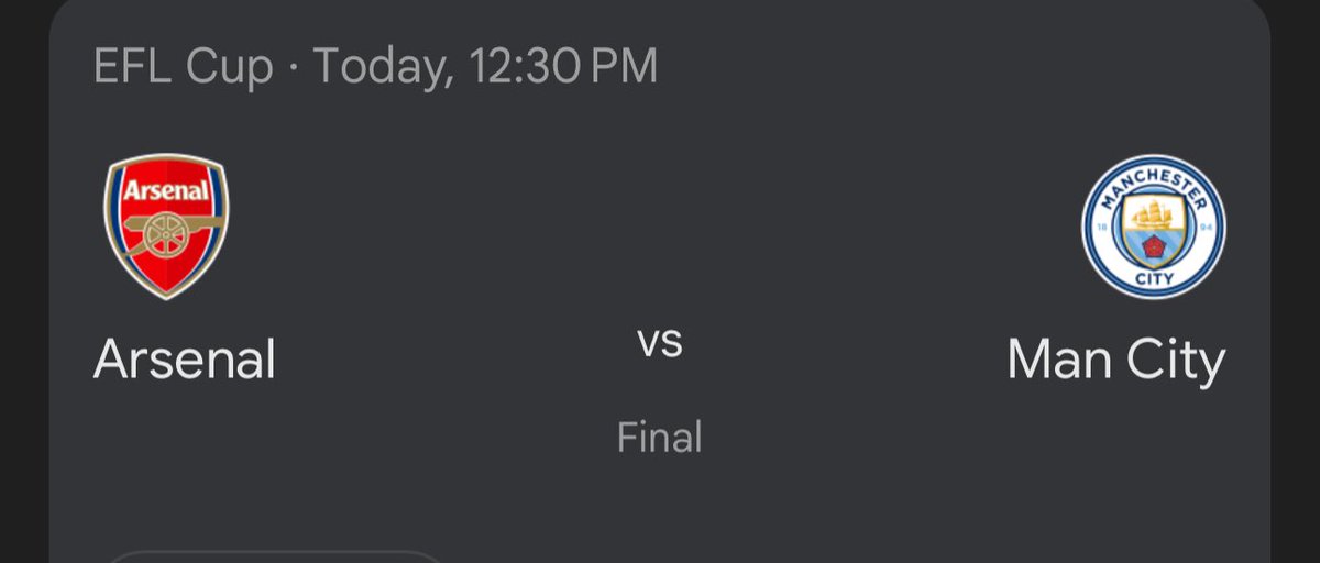 @SALMAN PARIS tweet media