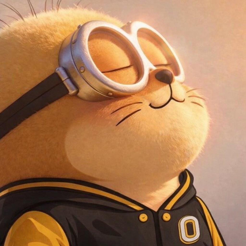 Chris • Mladek tweet media