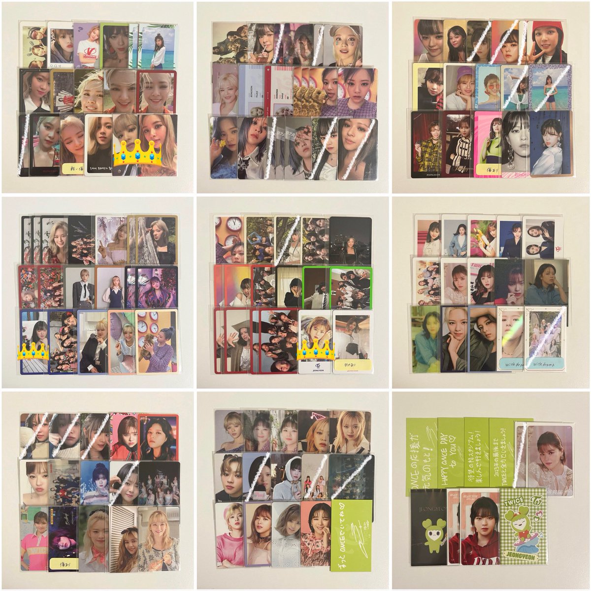 なっち tweet media