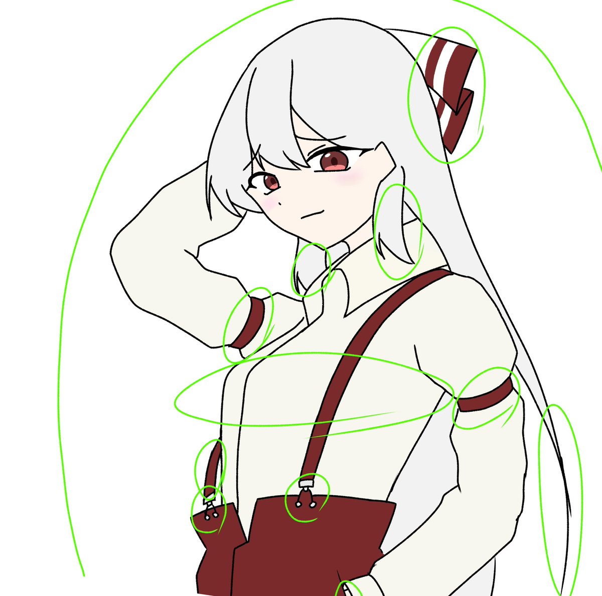 藤原だいすきポイントまとめ