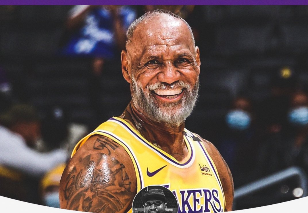 MartiWilks 🇯🇲🍁 tweet media