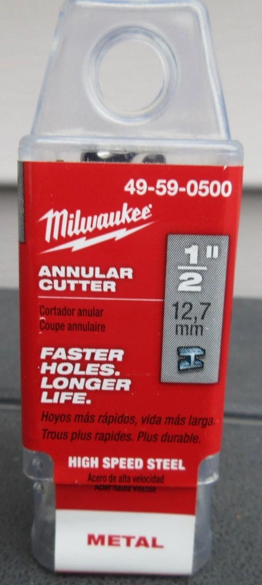 CountryLiving tweet media