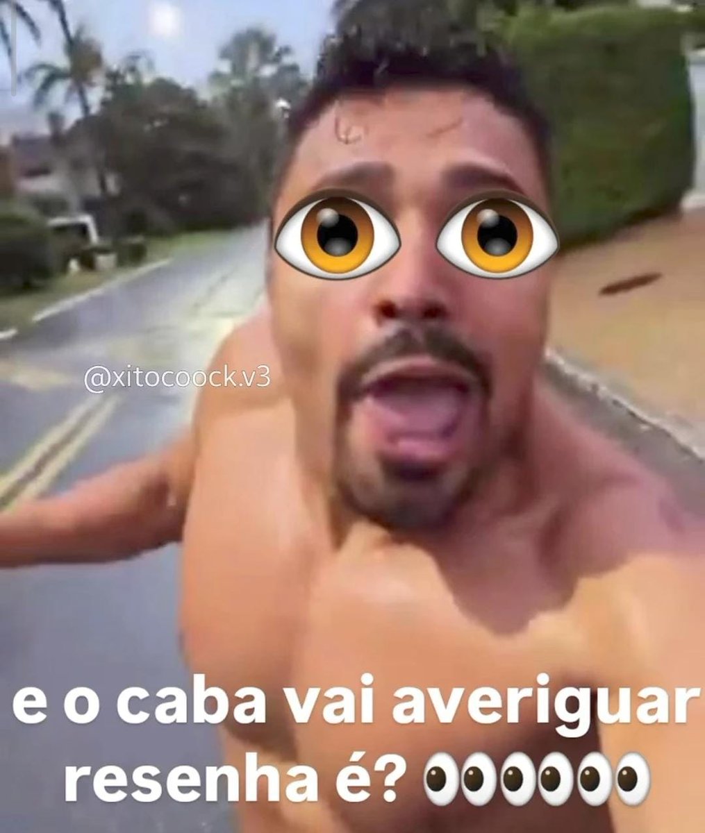 Doppel Ganger (COMMS OPEN) tweet media