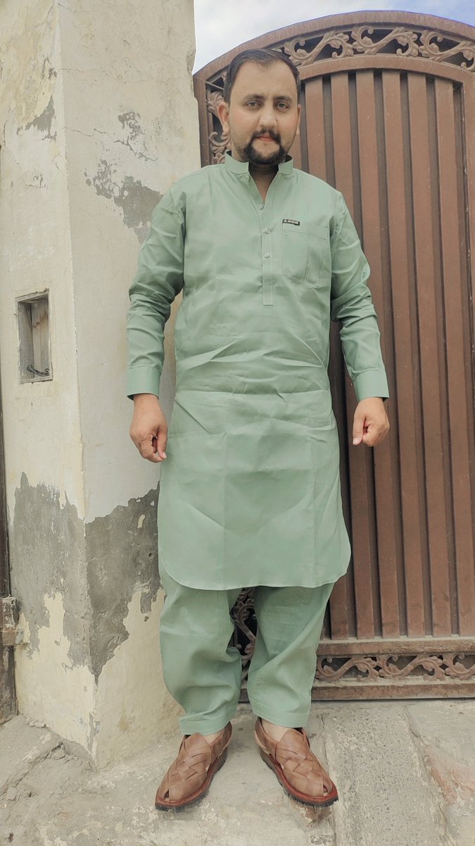 Majid Ali Bhatti tweet media