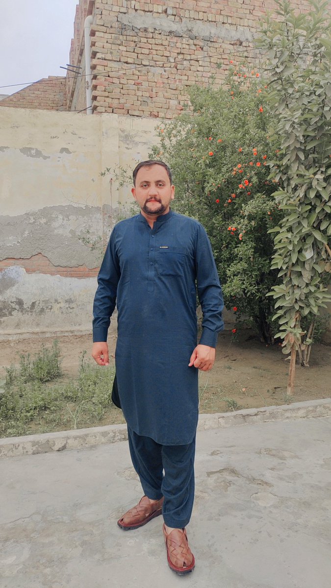 Majid Ali Bhatti tweet media