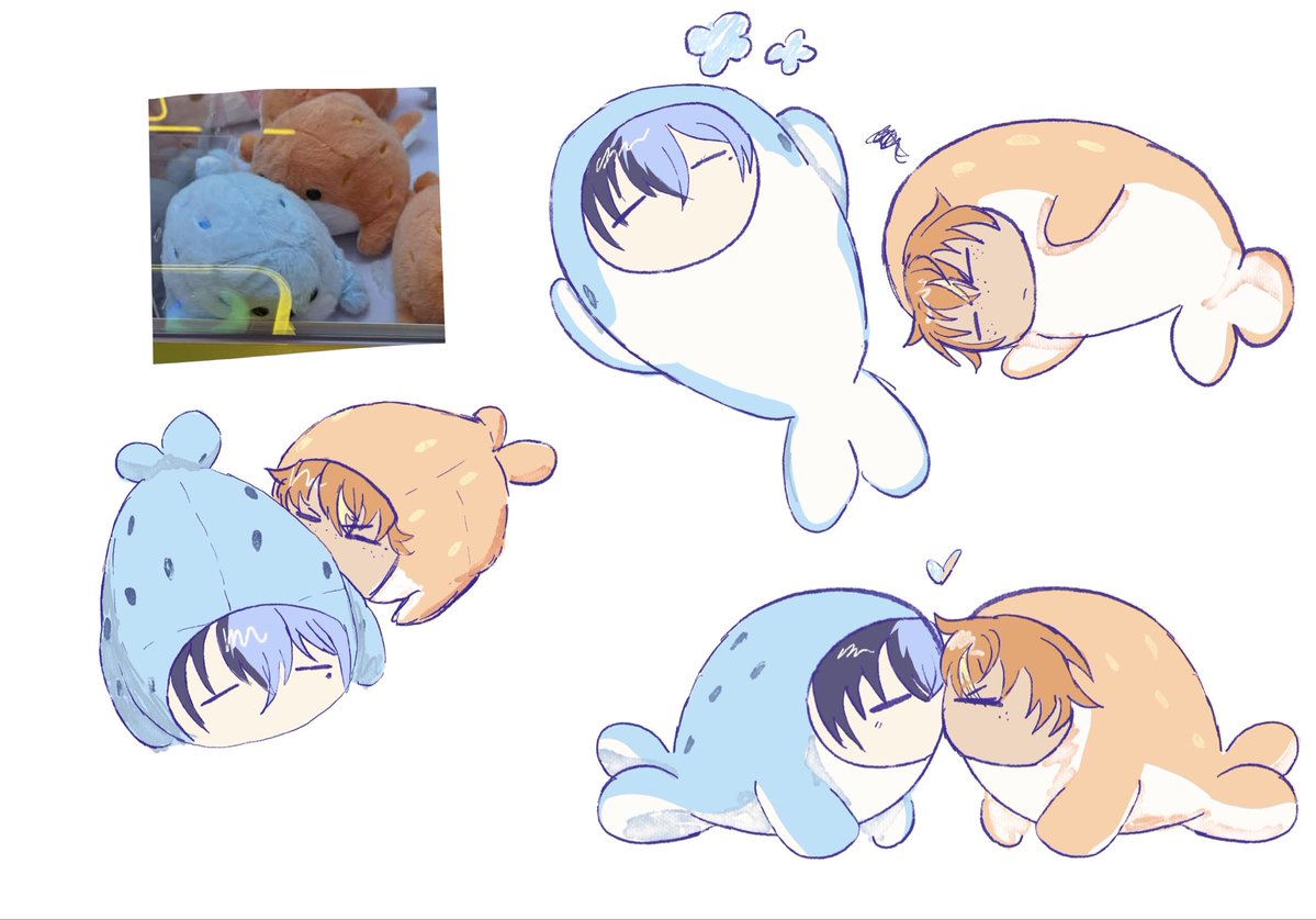 WelpWahtNow 🥞☕️ tweet media