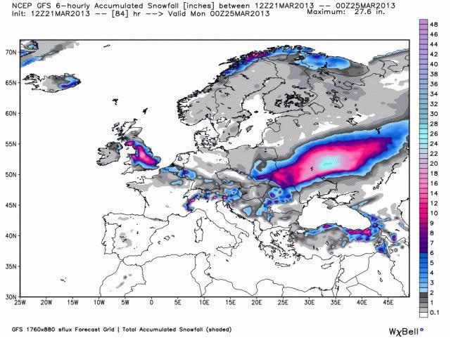 Middle-аграрій tweet media