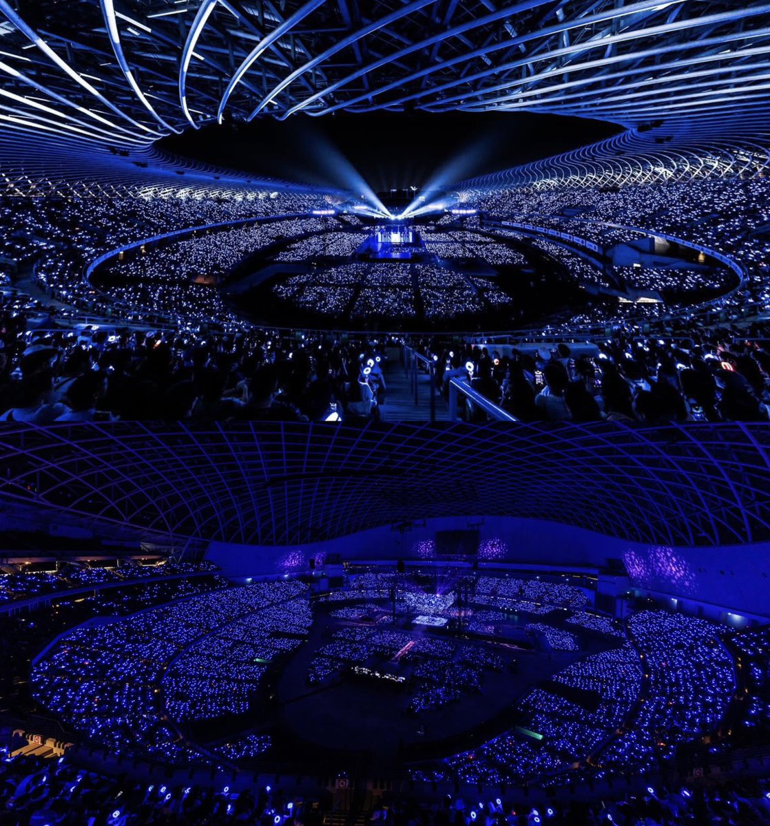 Twice Chart Data tweet media