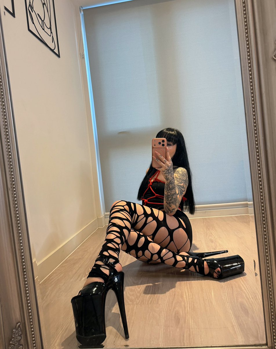 Vici Vail tweet media