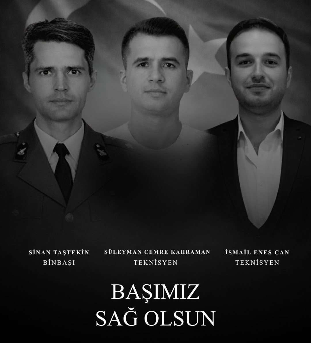 Saniye Türkay TOKSÖZ tweet media