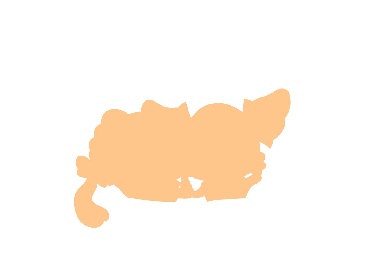 ˙˚ʚ‎🤍ྀིɞ˚˙ tweet media