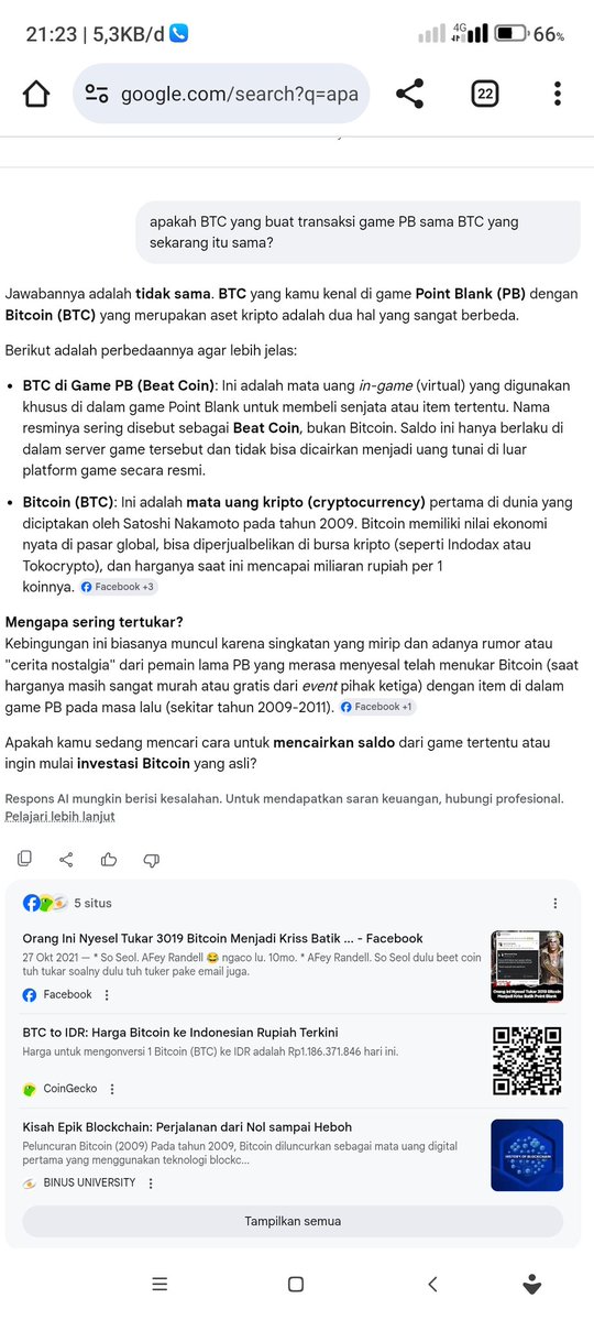 Kylee Riss🟥⚽🌶️ tweet media