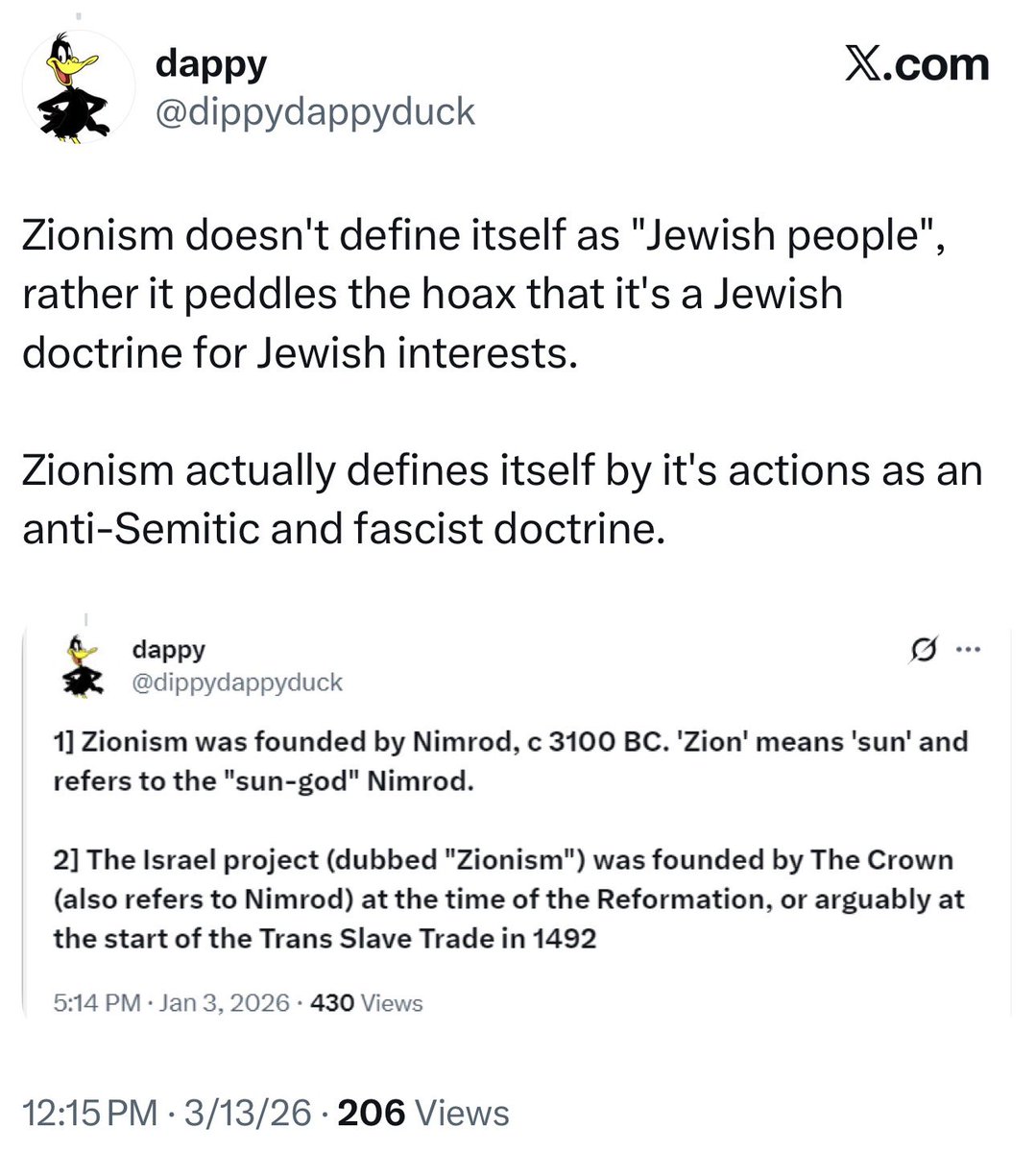 GirlyGirl tweet media