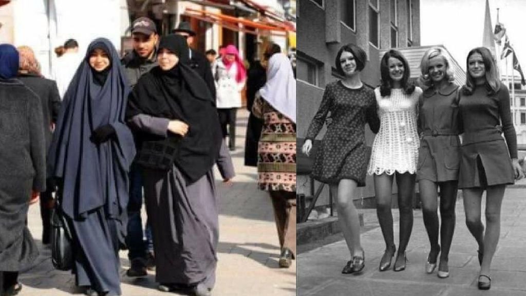 Pascal passementerie tweet media