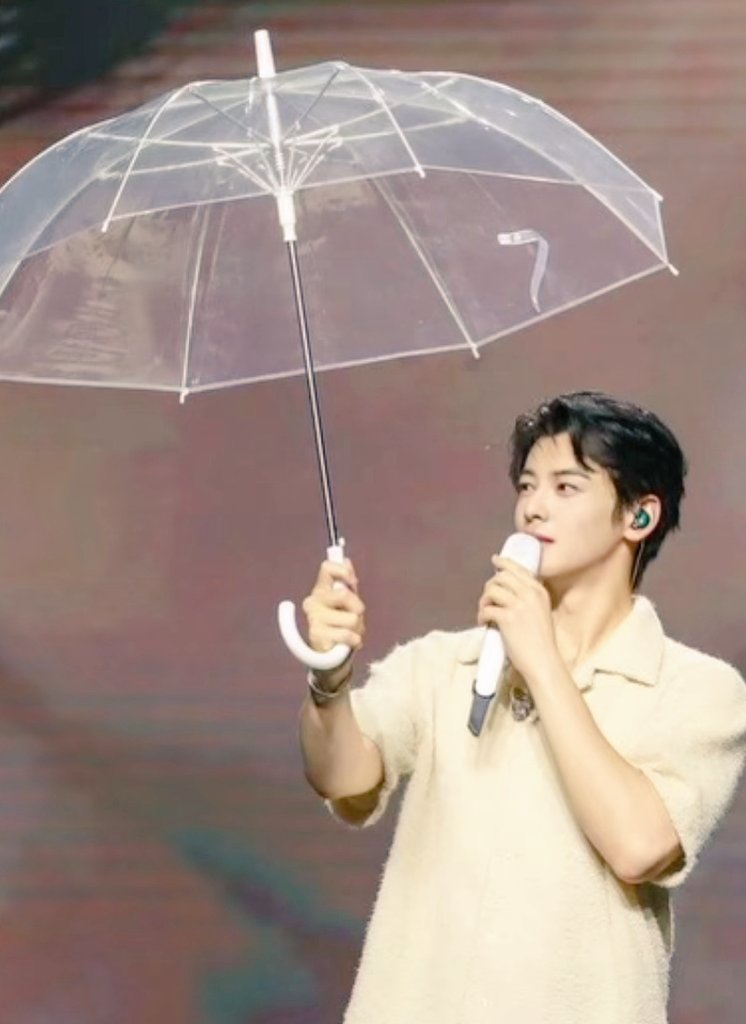eun.dongmin (@EunwooCharms) / Posts / X