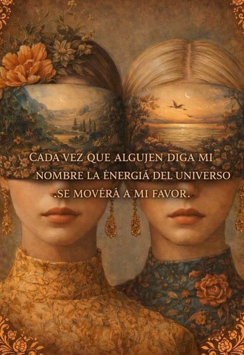 Alejandra Tamayo tweet media