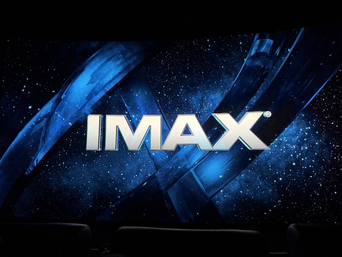 Synth Potato🥔 tweet media