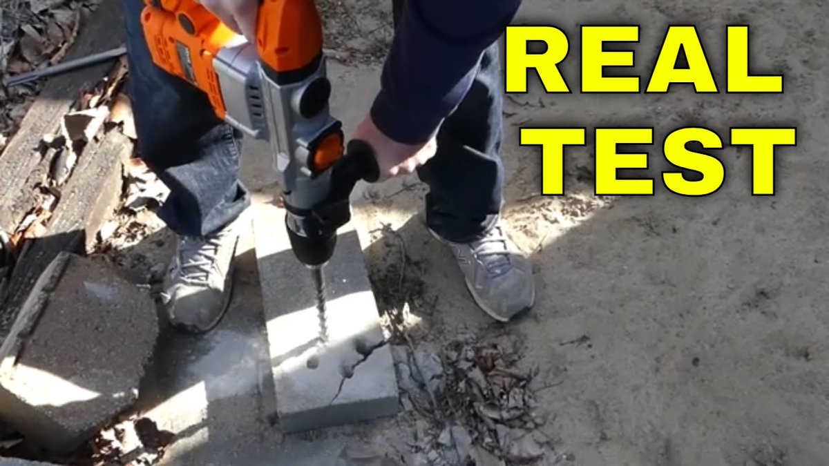 RC Insiders Garage tweet media