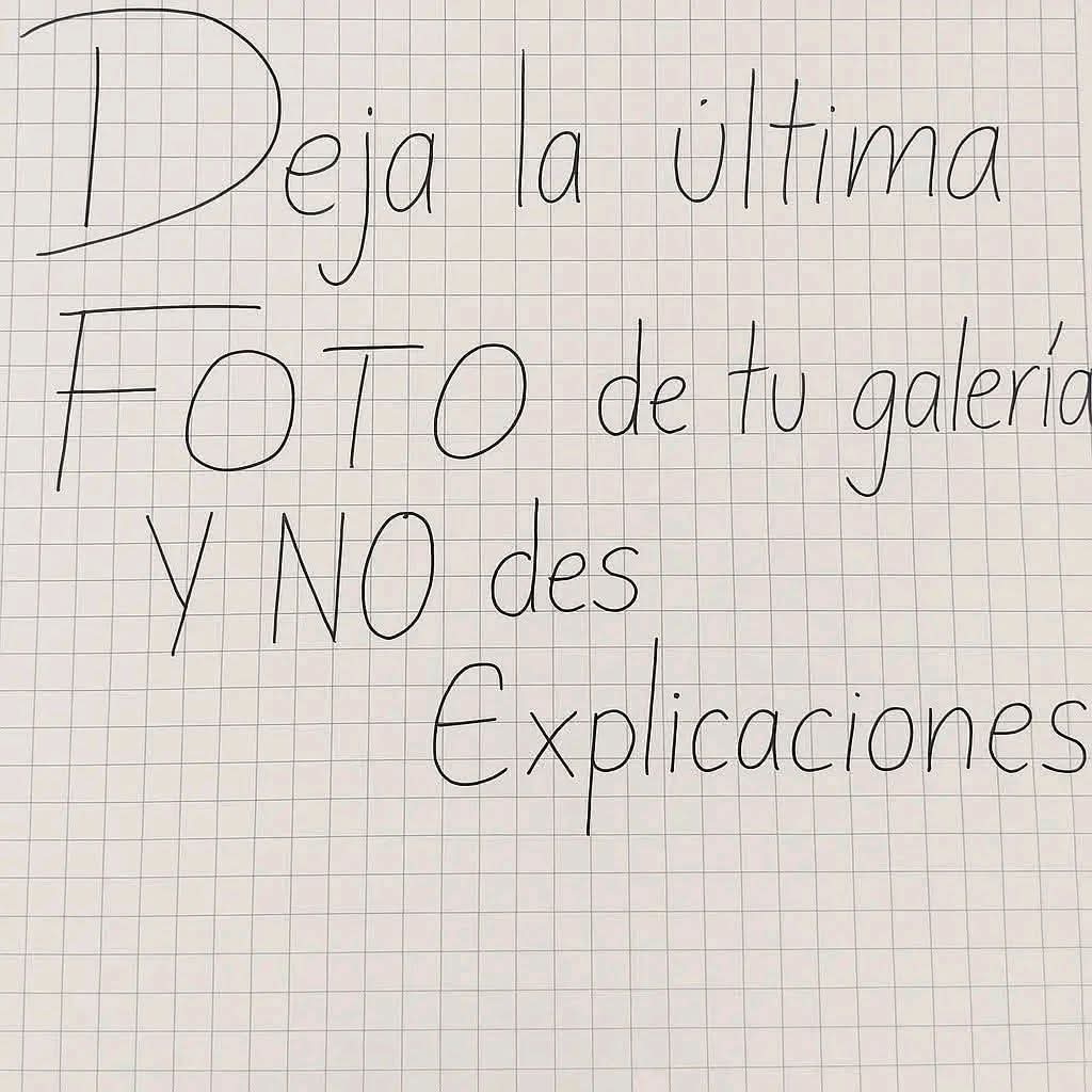 Kuchelinita tweet media