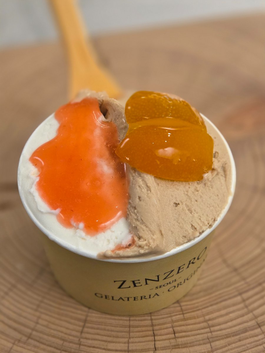 지브로 tweet media