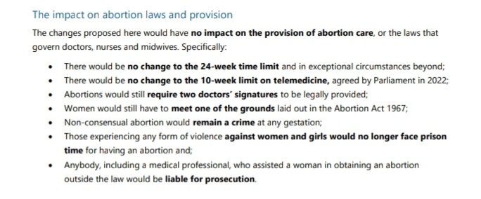 More Random Advice🦖(Dino Accredited)👑 tweet media