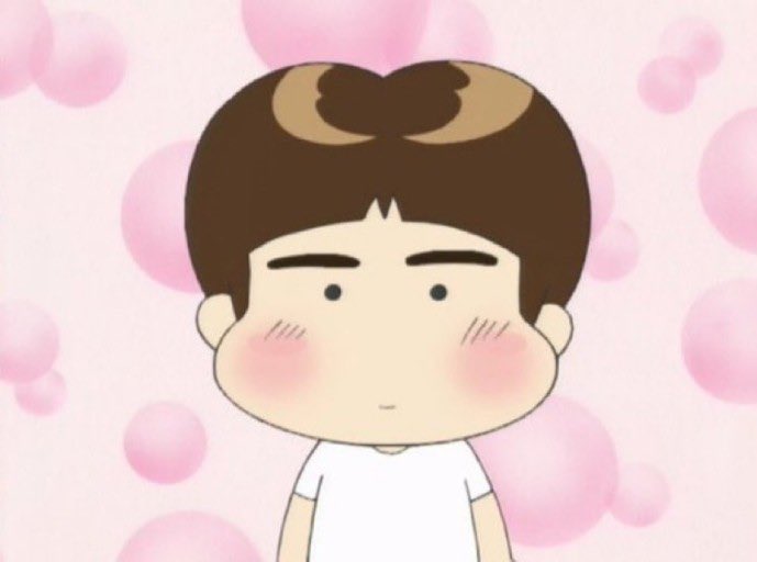 namjabej's tweet photo. 나 의주 힐 신는거 좋아 https://t.co/x2jEb3IhoI