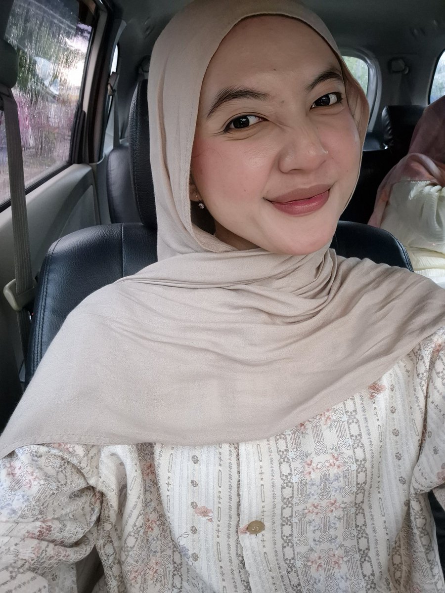 freedomforicom!! tweet media