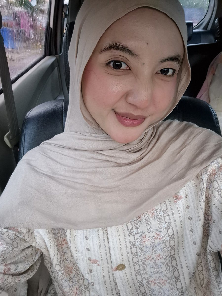 freedomforicom!! tweet media