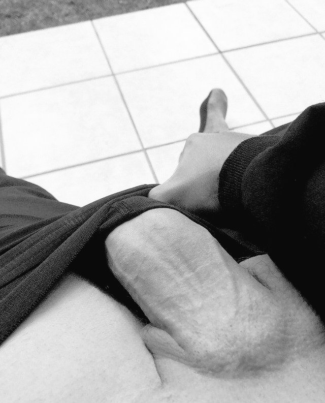 ＃¹͟³ ⭑ 𝓟𝐄𝐋𝐈𝐂𝐀𝐍 𝐓𝐎𝐖𝐍'𝐒 𝐆ᴿ͟ᴱ͟ᴬ͟ᵀ͟ᴱ͟ᔆ𝐓! tweet media