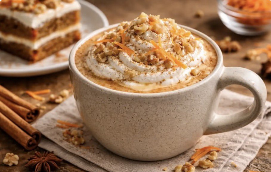 inherwritemind tweet media