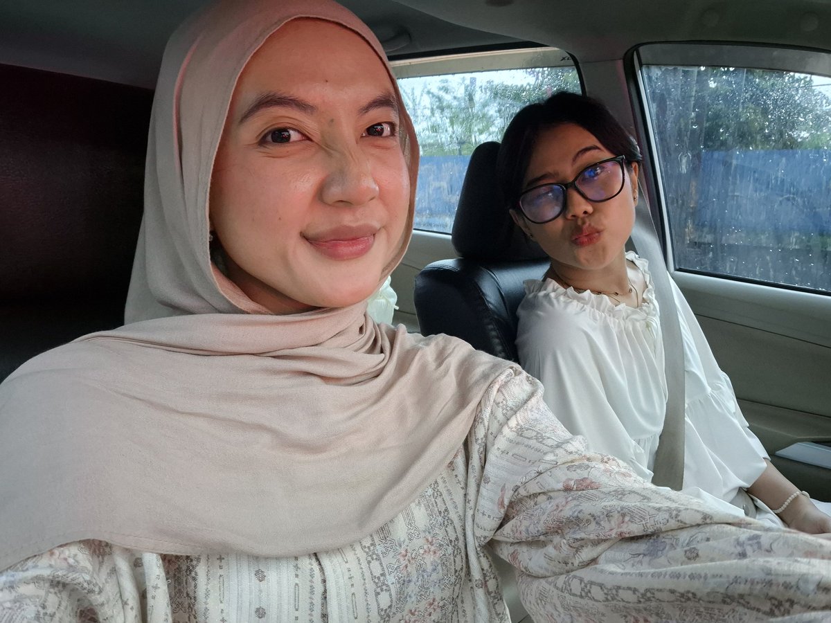 freedomforicom!! tweet media