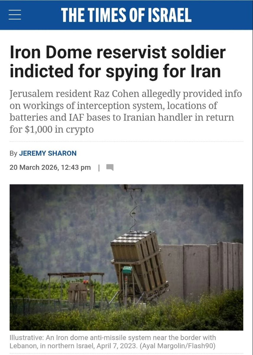 وهم العلمانية الرسمية 🔻 tweet media